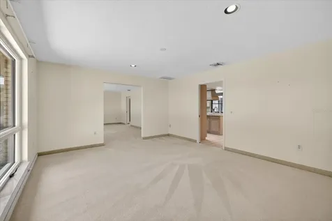 7038 San Jose Loop New Port Richey FL 34655