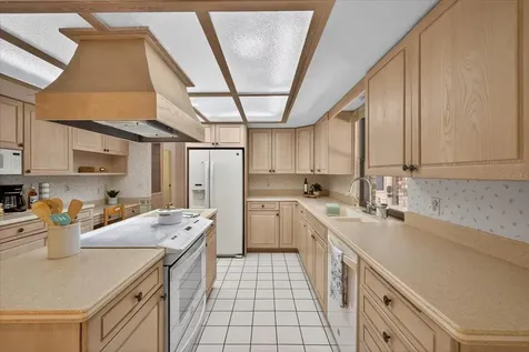 7038 San Jose Loop New Port Richey FL 34655