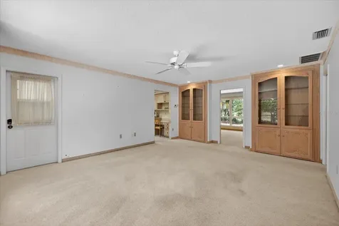 7038 San Jose Loop New Port Richey FL 34655