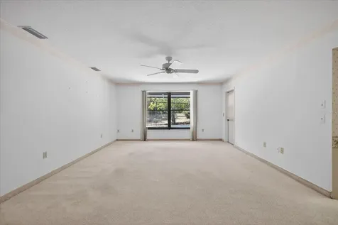 7038 San Jose Loop New Port Richey FL 34655