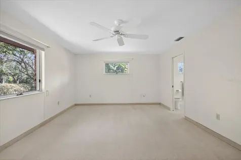7038 San Jose Loop New Port Richey FL 34655