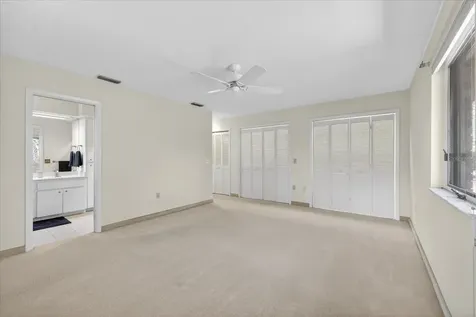 7038 San Jose Loop New Port Richey FL 34655