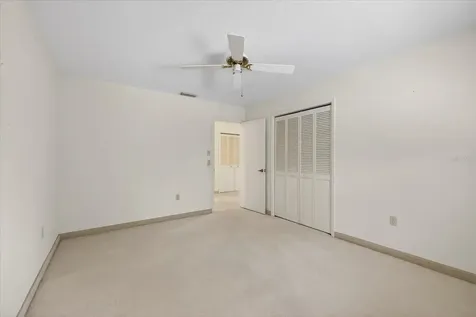 7038 San Jose Loop New Port Richey FL 34655
