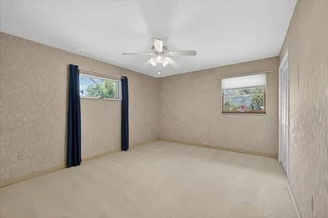 7038 San Jose Loop New Port Richey FL 34655