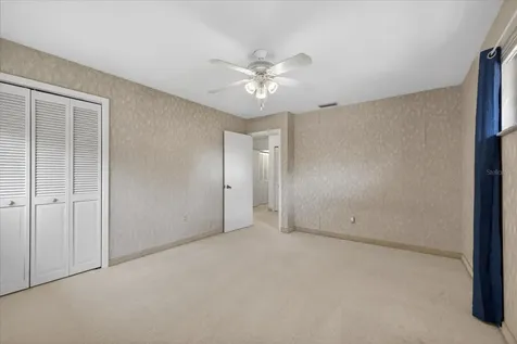 7038 San Jose Loop New Port Richey FL 34655