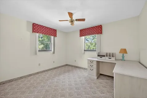 7038 San Jose Loop New Port Richey FL 34655
