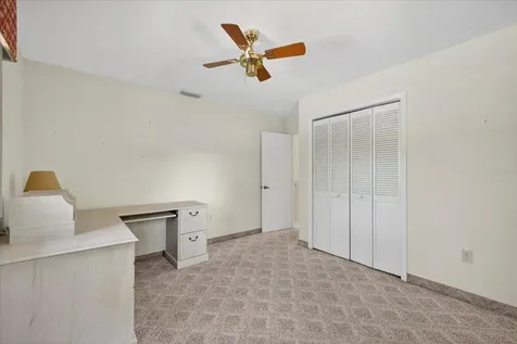 7038 San Jose Loop New Port Richey FL 34655