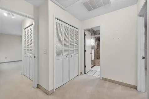 7038 San Jose Loop New Port Richey FL 34655