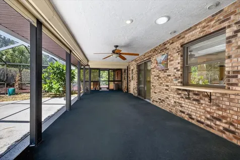 7038 San Jose Loop New Port Richey FL 34655
