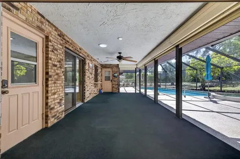 7038 San Jose Loop New Port Richey FL 34655