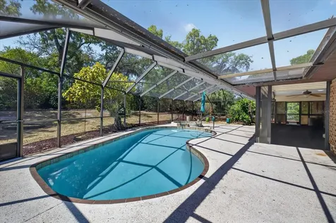 7038 San Jose Loop New Port Richey FL 34655