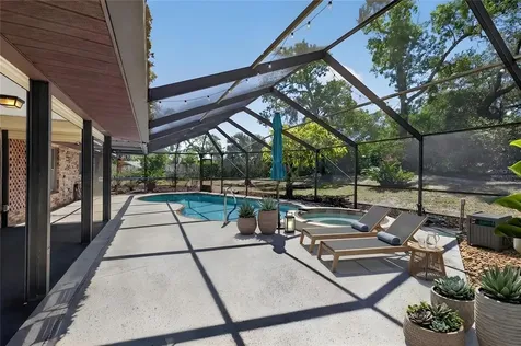 7038 San Jose Loop New Port Richey FL 34655