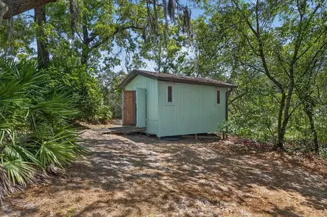 7038 San Jose Loop New Port Richey FL 34655