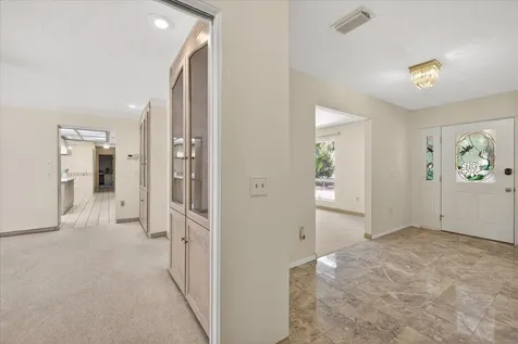 7038 San Jose Loop New Port Richey FL 34655