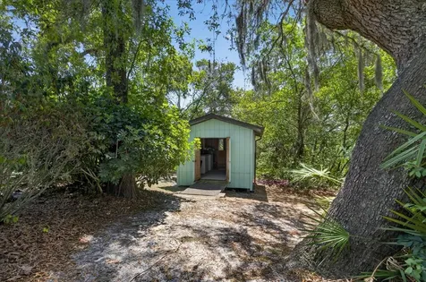 7038 San Jose Loop New Port Richey FL 34655