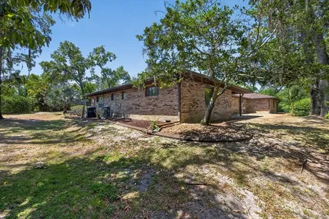 7038 San Jose Loop New Port Richey FL 34655