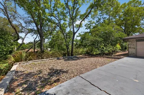 7038 San Jose Loop New Port Richey FL 34655