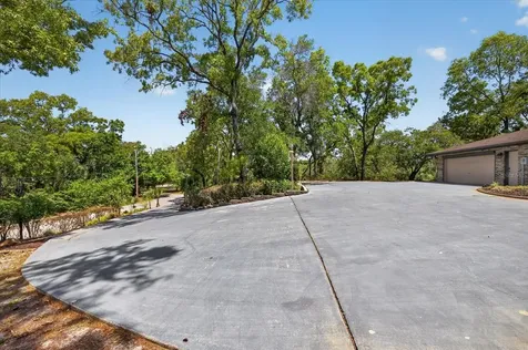 7038 San Jose Loop New Port Richey FL 34655