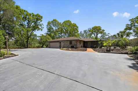 7038 San Jose Loop New Port Richey FL 34655