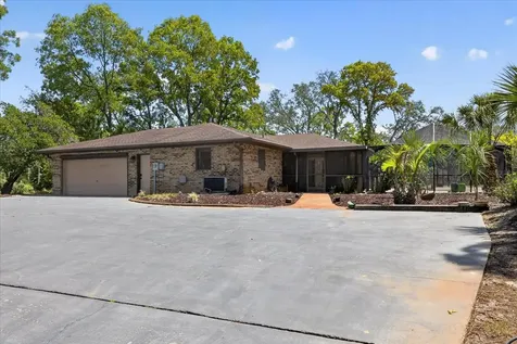 7038 San Jose Loop New Port Richey FL 34655