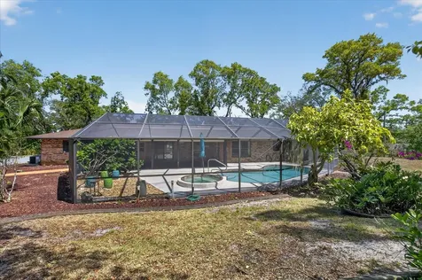 7038 San Jose Loop New Port Richey FL 34655