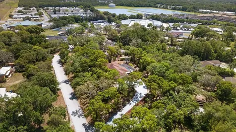 7038 San Jose Loop New Port Richey FL 34655