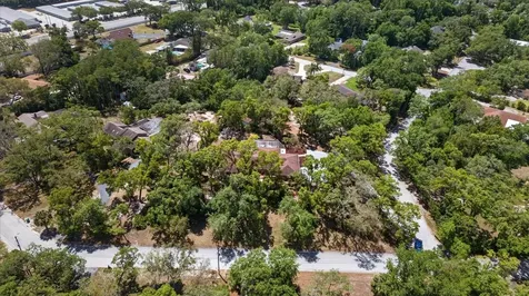 7038 San Jose Loop New Port Richey FL 34655