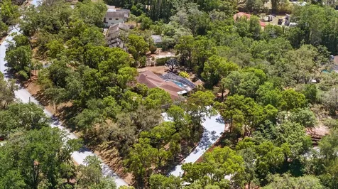 7038 San Jose Loop New Port Richey FL 34655
