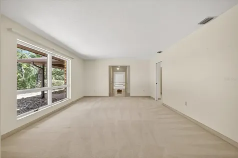 7038 San Jose Loop New Port Richey FL 34655
