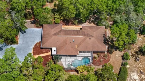 7038 San Jose Loop New Port Richey FL 34655