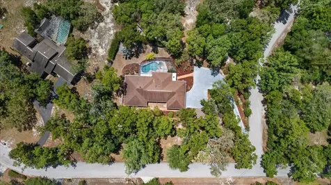 7038 San Jose Loop New Port Richey FL 34655