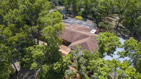 7038 San Jose Loop New Port Richey FL 34655