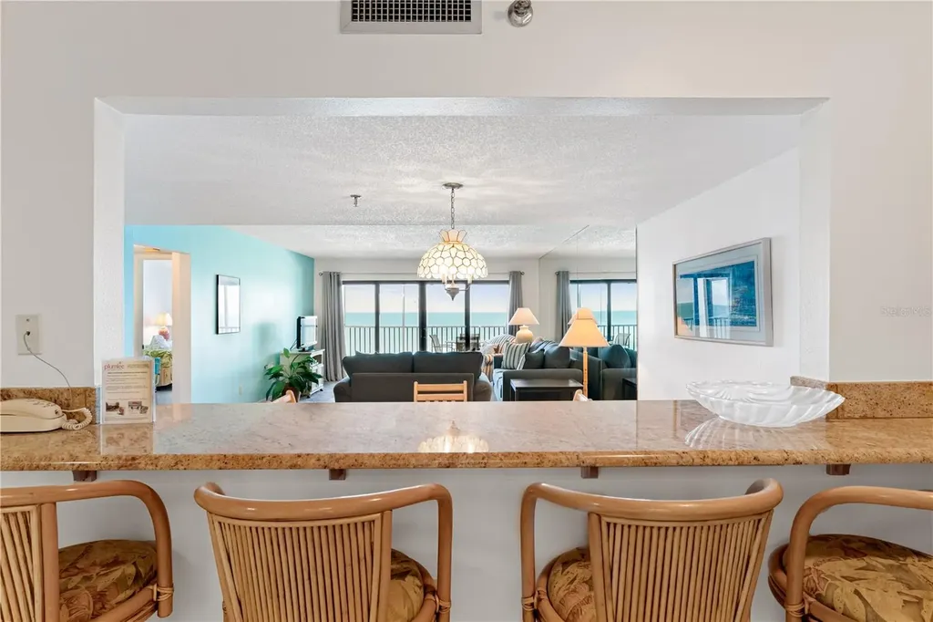 900 Gulf Boulevard Indian Rocks Beach FL 33785