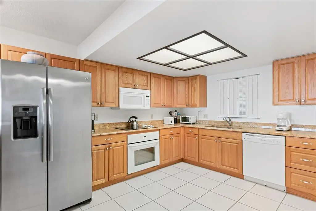 900 Gulf Boulevard Indian Rocks Beach FL 33785