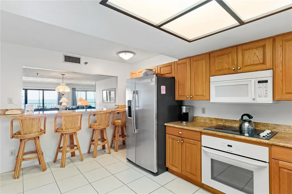 900 Gulf Boulevard Indian Rocks Beach FL 33785