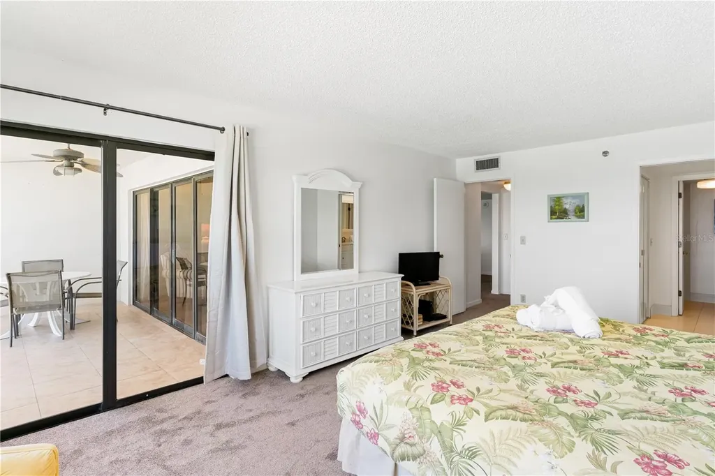 900 Gulf Boulevard Indian Rocks Beach FL 33785