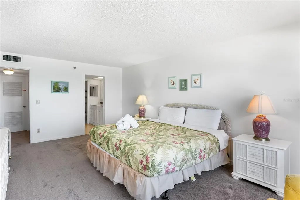 900 Gulf Boulevard Indian Rocks Beach FL 33785