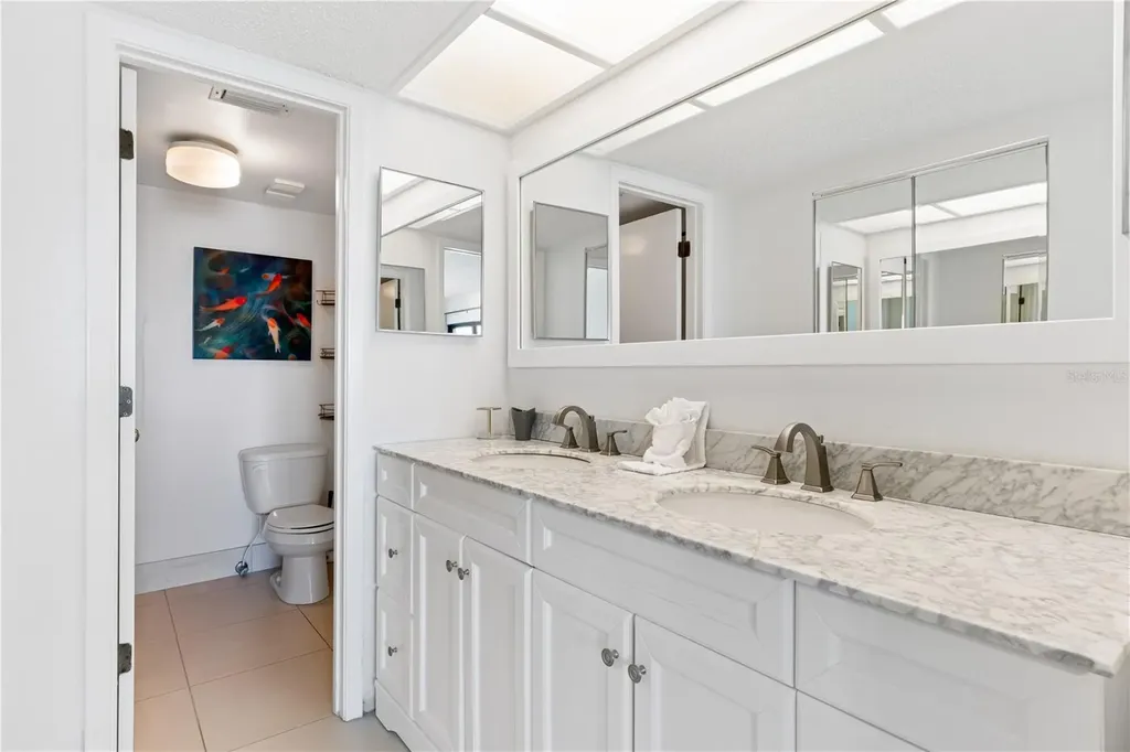 900 Gulf Boulevard Indian Rocks Beach FL 33785