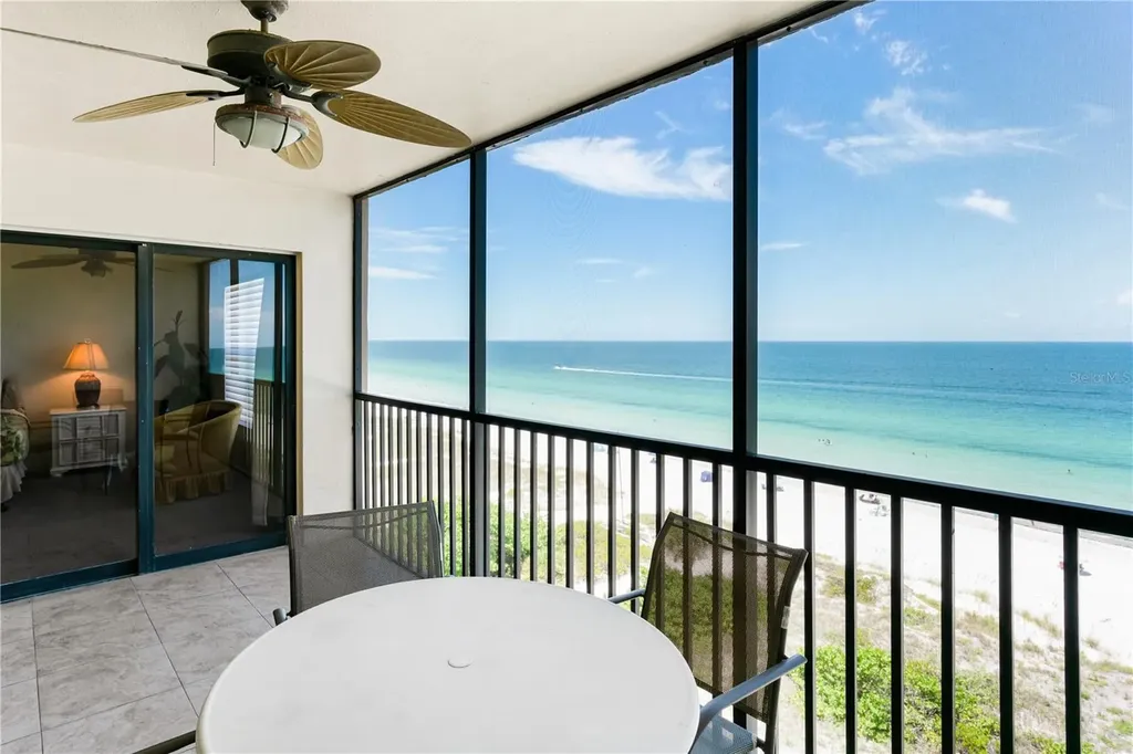 900 Gulf Boulevard Indian Rocks Beach FL 33785