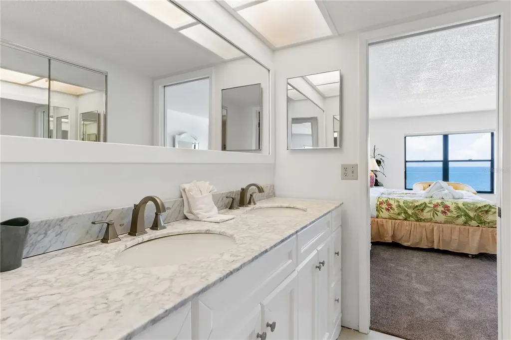 900 Gulf Boulevard Indian Rocks Beach FL 33785