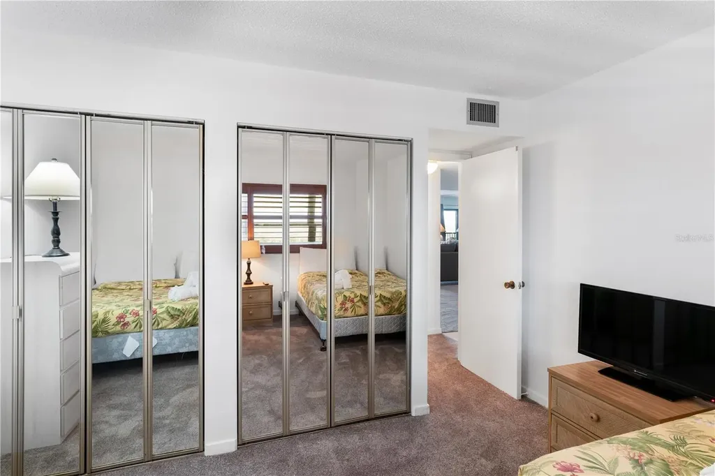 900 Gulf Boulevard Indian Rocks Beach FL 33785