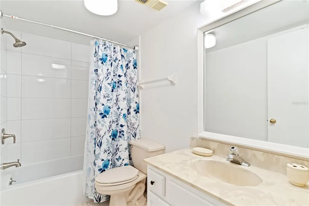 900 Gulf Boulevard Indian Rocks Beach FL 33785