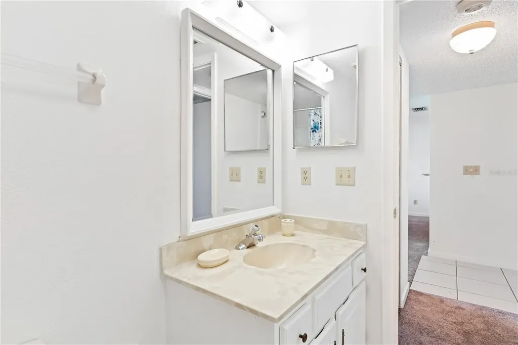 900 Gulf Boulevard Indian Rocks Beach FL 33785