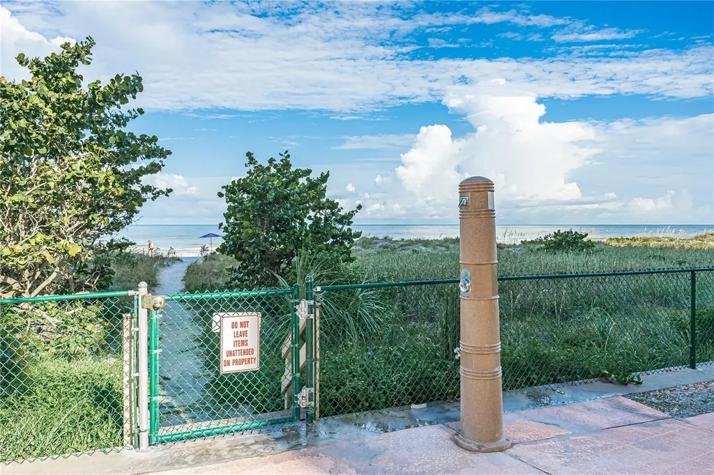 900 Gulf Boulevard Indian Rocks Beach FL 33785
