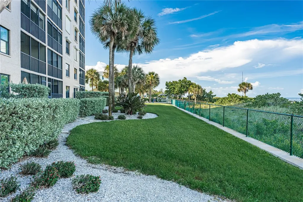 900 Gulf Boulevard Indian Rocks Beach FL 33785