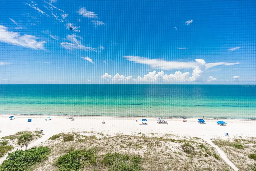 900 Gulf Boulevard Indian Rocks Beach FL 33785