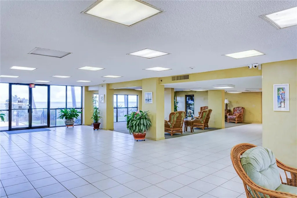 900 Gulf Boulevard Indian Rocks Beach FL 33785