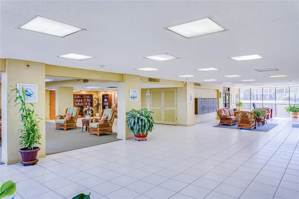 900 Gulf Boulevard Indian Rocks Beach FL 33785