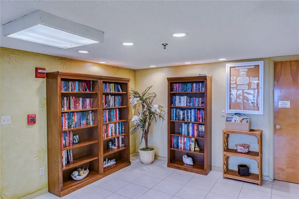 900 Gulf Boulevard Indian Rocks Beach FL 33785