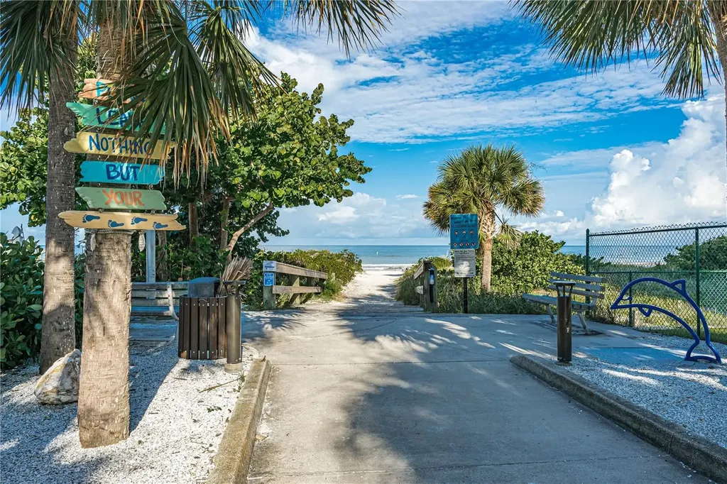 900 Gulf Boulevard Indian Rocks Beach FL 33785